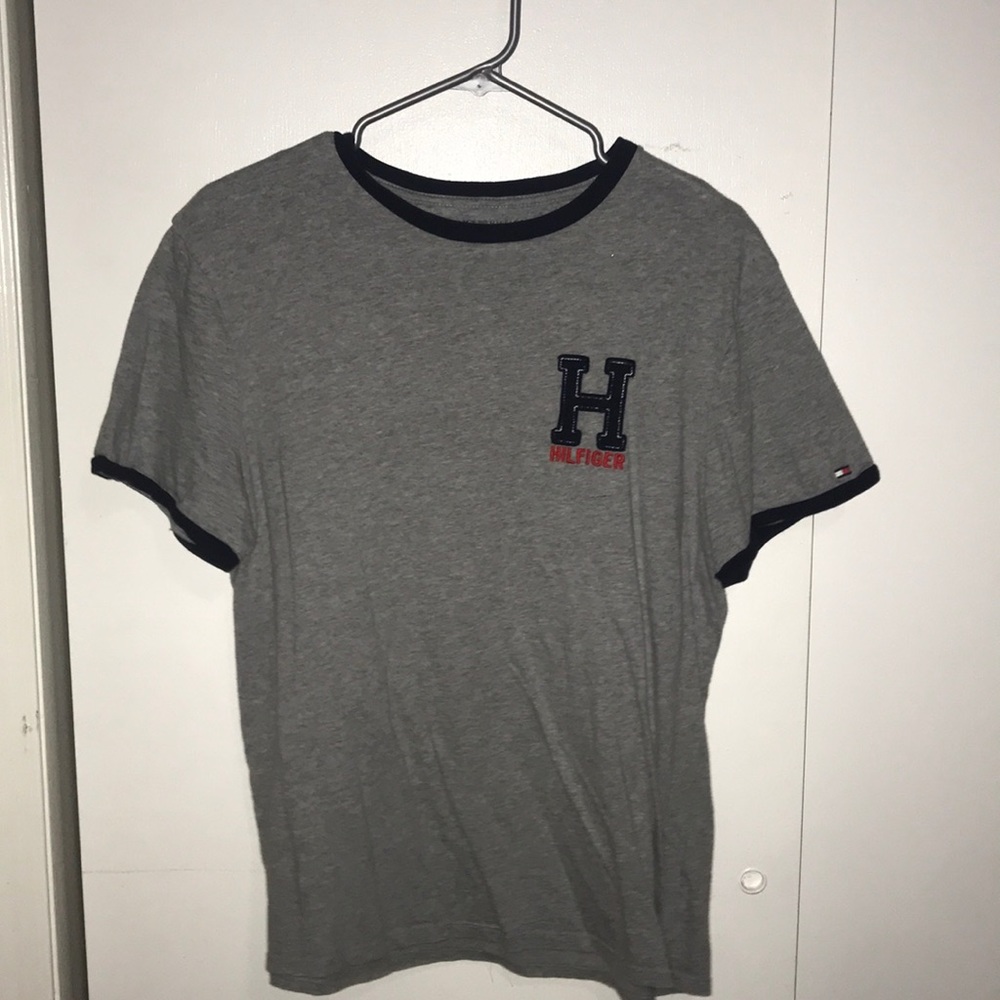 Tommy Hilfiger T-Shirt